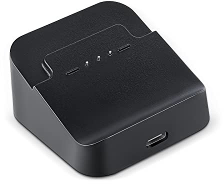 Charging Station Dock for Xbox Elite Controller Series 2