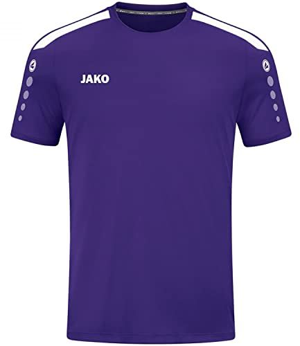 JAKO Power Trikot Damen Damen