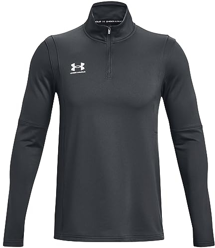 Under Armour Herren UA M's Ch. Midlayer Shirt