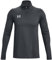 Under Armour Herren UA M's Ch. Midlayer Shirt