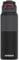 Kambukka Bouteille isotherme de voyage Elton Insulated 1000 ml Nightfall