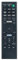 RMT-AH509U RMT-AH509J Replaced Remote Commander fit for Sony Sound Bar Speaker System HT-A7000 HT-A9 HTA7000 HTA9
