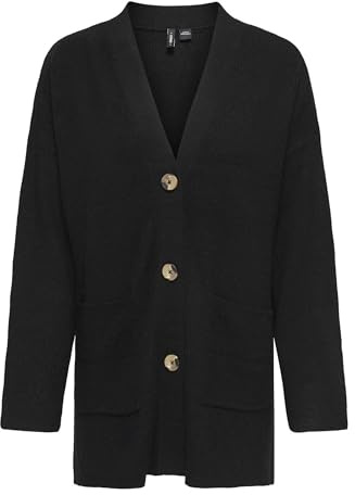ONLY Female Strickjacke ONLIBI Strickjacke | Cardigan