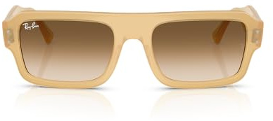 Ray-Ban Lukas RB4454-680651