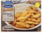 Kershaws Chip Shop Chicken Curry with Rice & Chips 460g 460g x Pack of 3