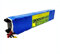 10S3P 36V 30000mAh Electric Scooter Battery Pack Lithium, Compatible For Mijia M365 Electric Scooter 36V Battery Scooter, XT60-SM Interface