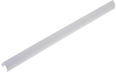 Whirlpool Trim Schublade – c00311959