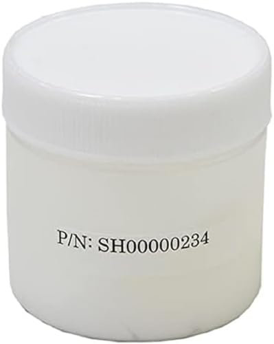 Makita SH00000234 Fett 50g