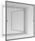 IS Plus FE Ultra Flat 120x150cm A.