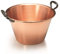 Bassine À Gelée Cuivre 3l - 207020