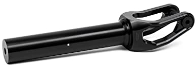 TILT Fourche Trottinette Rigid Noir