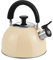 Tescoma 677456 Perfecta Bollitore Crema, 2 l