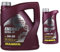 5 Liter OriginalMANNOL Motoröl Energy Ultra JP 5W-20 API SN Engine Oil Öl
