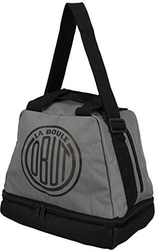 Obut Bag Reporter, 6 Boule