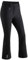 Maier Sports Damen Skihose Mary, Black, 48, 206007