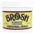 Brosh Original Hair Pomade 280G