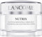 Lancôme Nutrix Cream, reparierende Gesichtscreme für trockene und empfindliche Haut, intensiv feuchtigkeitsspendende Pflegecreme, 50ml