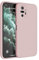 Topme Handyhülle Hülle Fur Redmi Note 10 Pro (6.67 Inches) Case Schutzhülle, Hautschutz Aus TPU Silikonhülle - Sandpulver