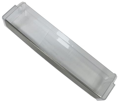 Balconnet Kühlschrank Gefrierschrank 00352458, 00448793 Bosch