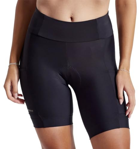Pearl Izumi Expedition Shorts L