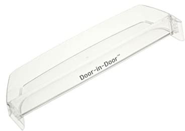 LG MAN63768201 Fridge Freezer Shelf