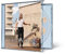 Apache 207, Neues Album 2023, Gartenstadt, CD Jewel mit inkl. Booklet
