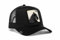 Replay Herren Am4399.000.a0254b Baseballkappe, Black 098, Einheitsgröße EU