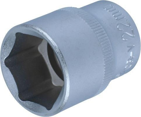 Condor werkzeug Stecknuss 22088-22