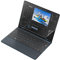Celicious Impact Anti-Shock Shatterproof Screen Protector Film Compatible with One-Netbook OneMix 4 Platinum (2-in-1)