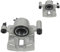 2x Bremssattel Vorderachse links rechts für 6 Station Wagon GY GG