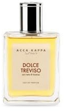 Acca Kappa Dolce Treviso EDP 100 ml