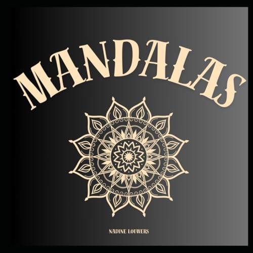 Mandalas