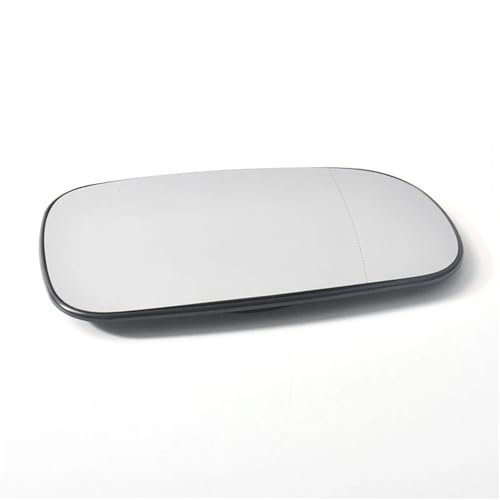 espejo Cristal Marcha Atrás Espejo Retrovisor Lateral Puerta Izquierda Y Derecha Coche Para Saab 93 95 9-3 9-5 2003 2004 2005 2006 2007 2008 2009 2010 2011 2012