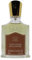 Creed Eau de Parfum er Pack(x)
