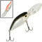 SEIKA Pro Unisex – Erwachsene 10C8900106C10 SEIKA Pr-Kobe-Wobbler Farbe: White Fish 7,0cm Programm von FTM, Bunt, Normal