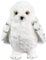 The Noble Collection France Harry Potter NN8127 Collectible, Multicolour