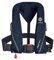 Crewsaver Crewfit 165N Sport Lifejacket - Manual - Navy Blue - 9710M