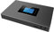 Grandstream UCM6301 IP PBX