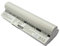 Cameron Sino - Batteria di ricambio per Asus Eee PC 701SD, Eee PC 701SDX, Eee PC 703, Eee PC 900a, Eee PC 900-BK010X, Eee PC 900-BK028, Eee PC 900-BK039X, Eee PC 900-BK041, Eee PC 900 HA