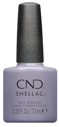 Shellac Hazy Games #462