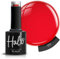 Halo Gel Polish 8ml - 777. UV/LED Gel Nail Polish, Long Lasting & Easy To Apply. Nail Art Colours For Manicure & Pedicure. Gel Polish For Professional & Home Use.