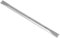 Vaguelly Piano Tuning Tool Lap Screwdriver Small Pry Bar Musical Keyboard Piano Winder Foldable Digital Piano Pins Wrench Tuners Foldable Keyboard Tuning Hammer Keyboards Metal Silver