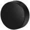 Sxmrmnx Control remoto IR WiFi Tuya Smart Home Controlador infrarrojo para aire acondicionado TV Soporte Smart Life