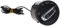 Interruttore di fari 1pc for VW Golf 5 6 MK5 MK6 Sensore e interruttore del sensore di luce Tiguan Touran