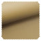 novely® Oxford Pro | Polyesterstoff 210D | anschmiegsam nachgiebig reißfest | Meterware Segeltuch Dunkel Beige
