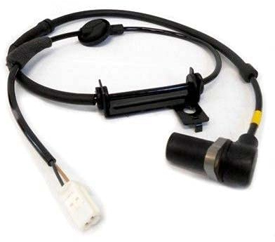 Meat & Doria 90492 ABS Sensor