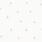 Love Hearts Tapete Pink Holden 12581