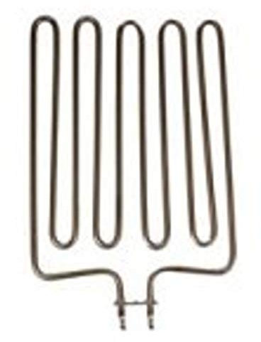 Sawo Heizelemente SCA - SCA-200 (2.0 kW)