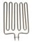 Sawo Heizelemente SCA - SCA-200 (2.0 kW)
