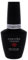 Cuccio Gel Polish Veneer Paradise Found Nail Polish 13 ml- Tropical Bright Coral Crème
